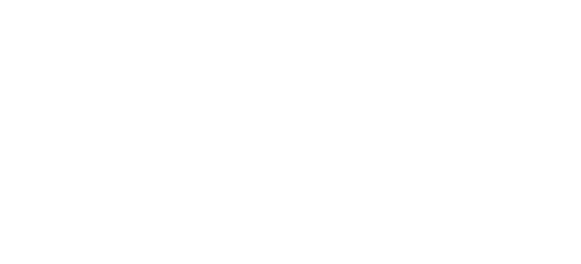 Standardized workflow map for publishing resized images consistently