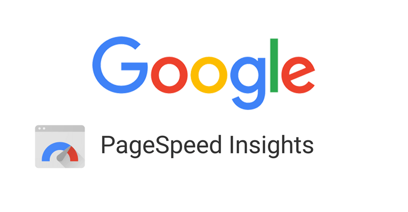 PageSpeed Insights report used to explain image performance and Core Web Vitals.